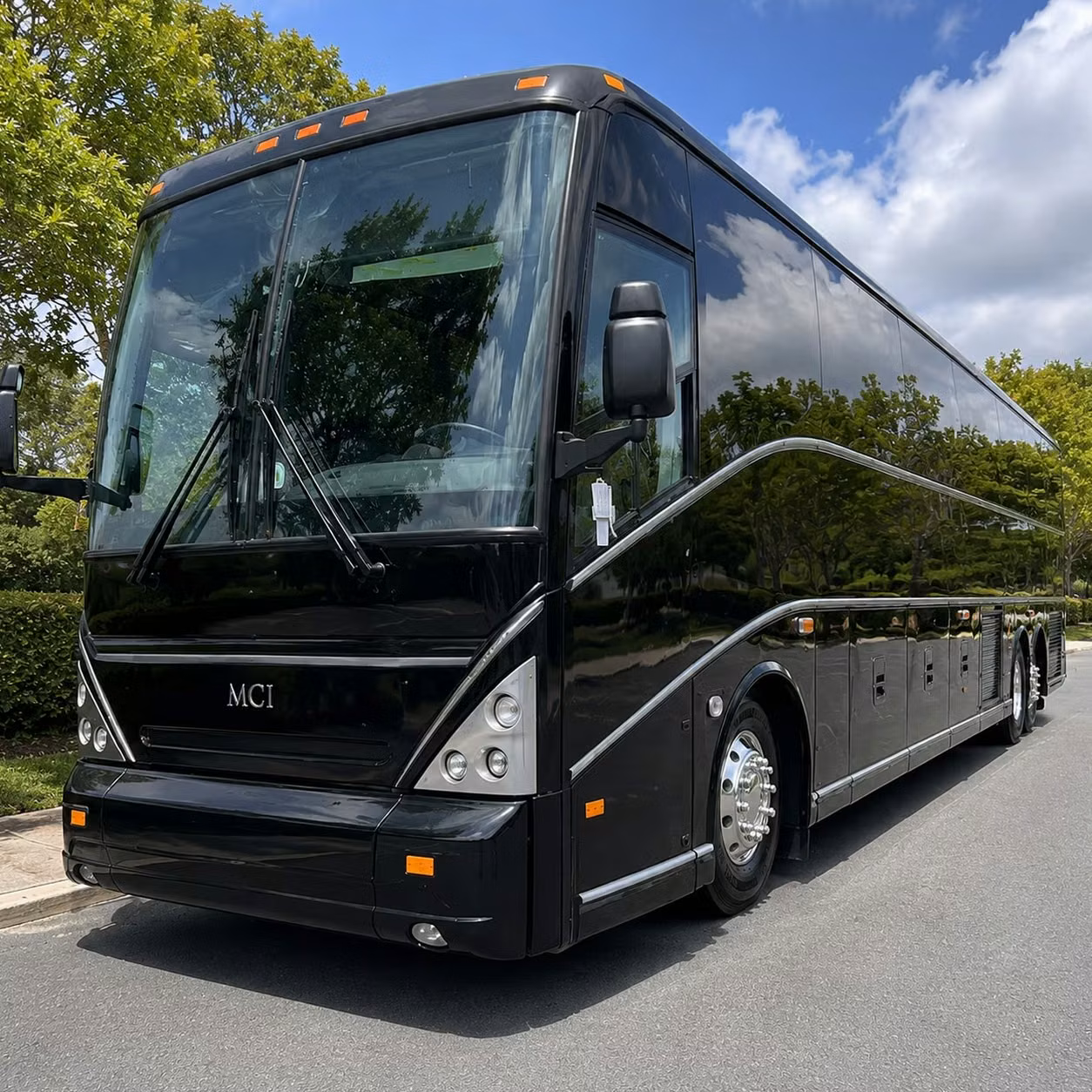 airport transfers and executive transportation in garland texas