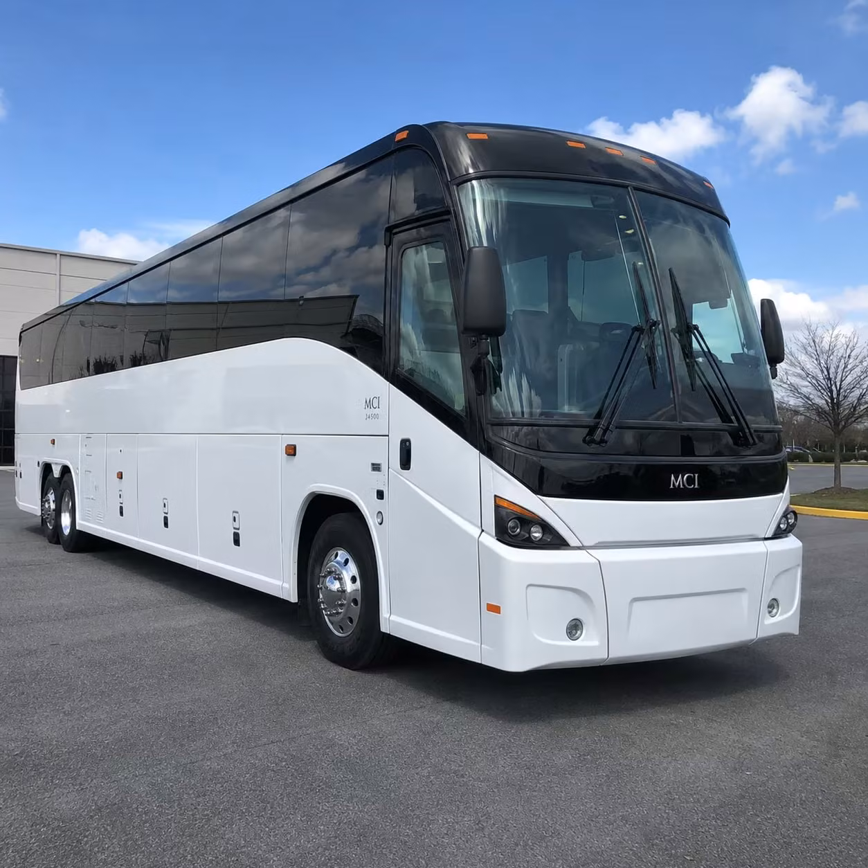 coachbusgarland com can handle recurring corporate airport shuttles for garland businesses