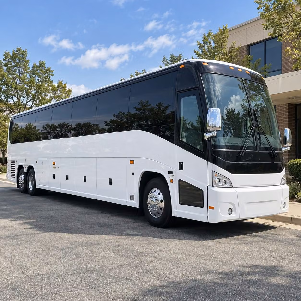 coachbusgarland com can help garland schools book multi stop field trip routes across the metroplex