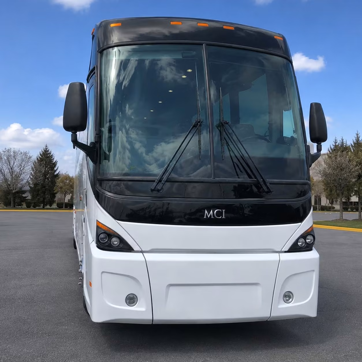 coachbusgarland com connects you with the right bus for every garland airport transportation scenario