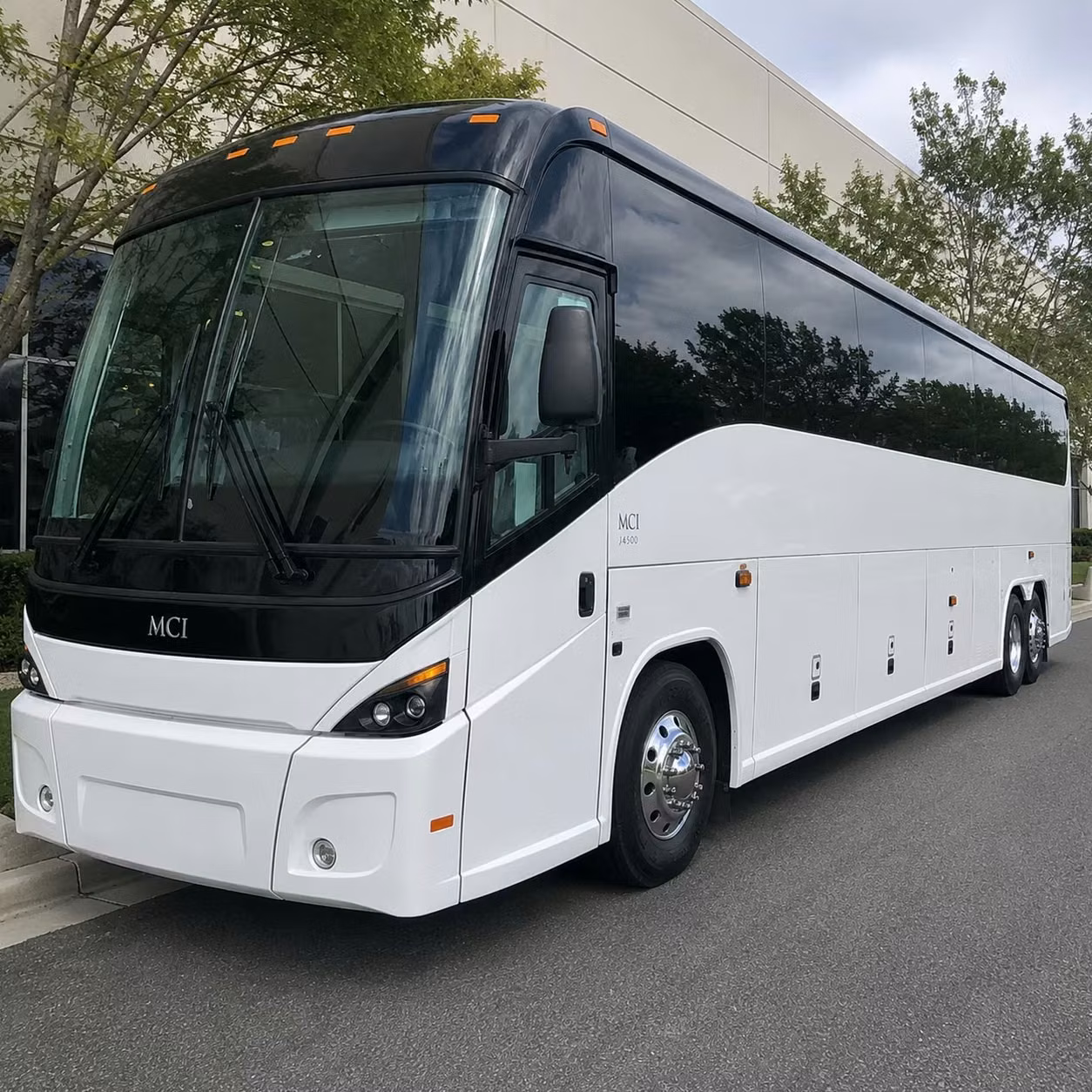 connecting garland s workforce to major employment corridors across the dfw metroplex