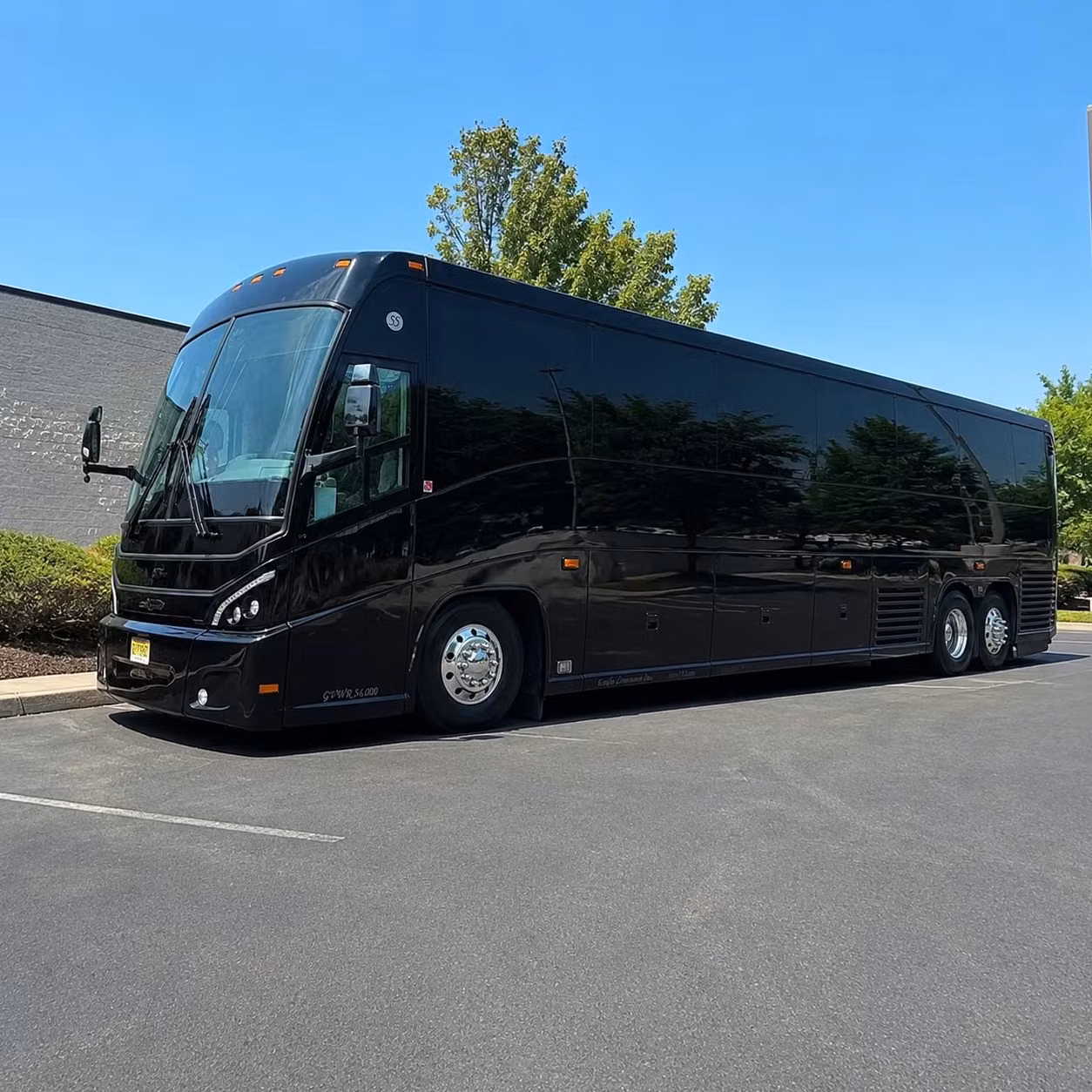 find exactly what you need for federal agency transportation in garland