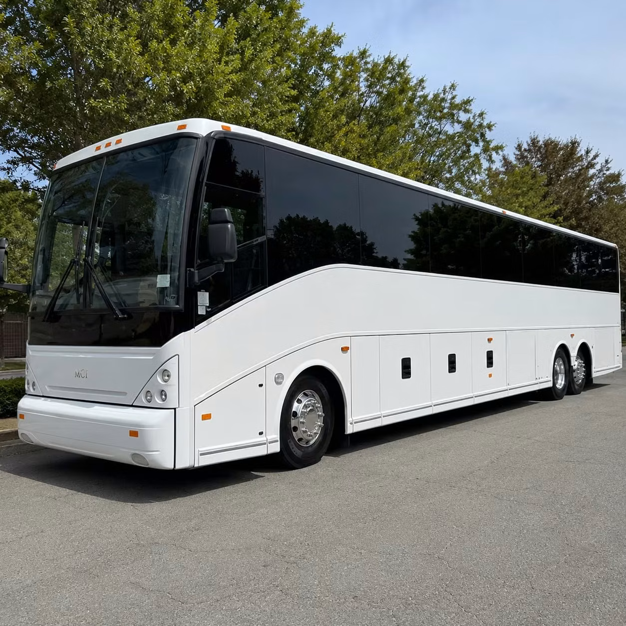 garland groups rely on charter buses for dfw and love field airport transfers