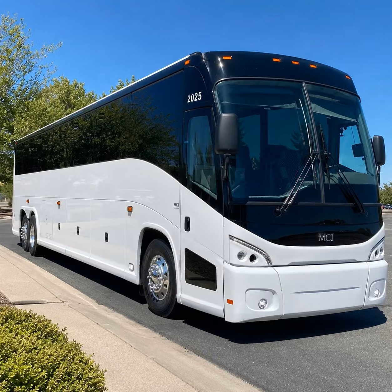 garland to oklahoma city new orleans and beyond long distance group travel made simple