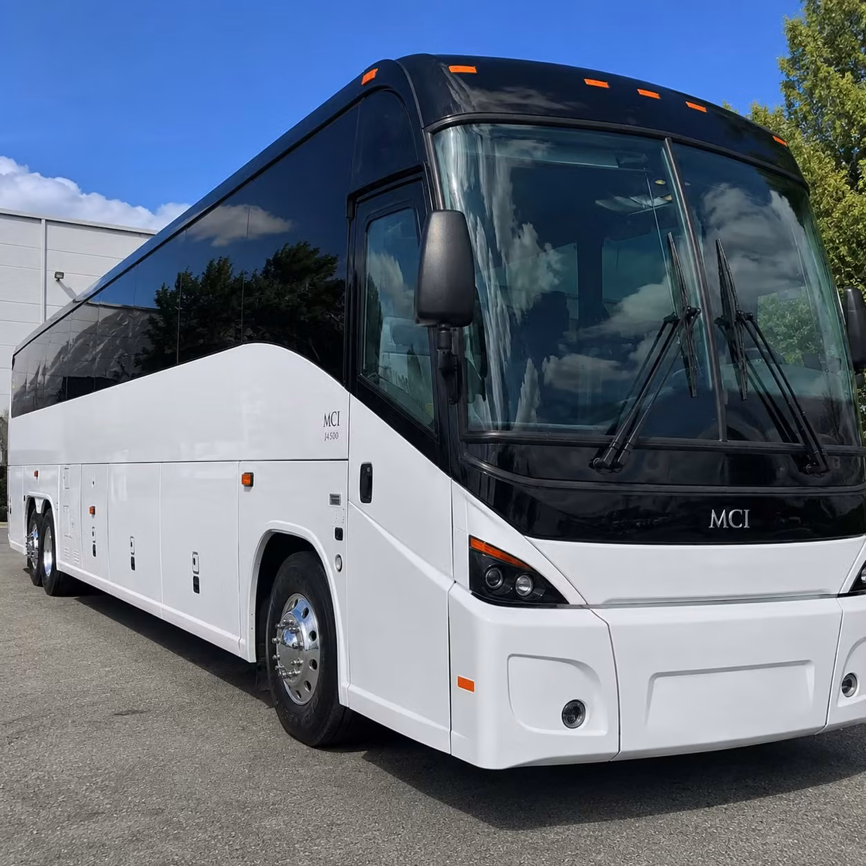 not in garland you can still find airport transportation nearby