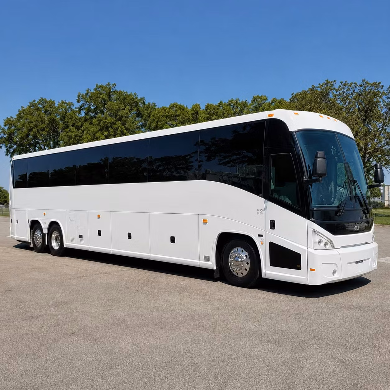 senior ministry accessible church transportation in garland