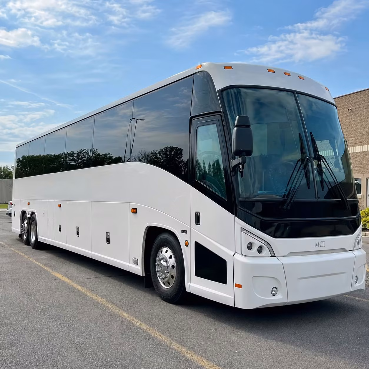sunday shuttle services for garland congregations